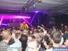 20240622schuurfeestkpjkruisland281