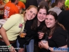 20240622schuurfeestkpjkruisland283