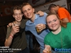 20240622schuurfeestkpjkruisland284