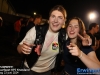 20240622schuurfeestkpjkruisland297