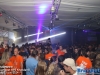 20240622schuurfeestkpjkruisland314