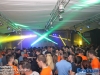 20240622schuurfeestkpjkruisland330