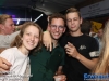 20240622schuurfeestkpjkruisland354