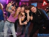 20240622schuurfeestkpjkruisland373