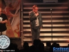 20140322wcexperience25jaar045