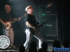 20140322wcexperience25jaar064