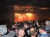 20140322wcexperience25jaar067