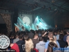 20140322wcexperience25jaar072
