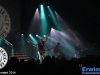 20140322wcexperience25jaar073
