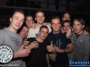 20140322wcexperience25jaar074