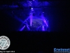 20140322wcexperience25jaar092