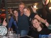 20140322wcexperience25jaar098