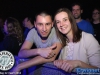 20140322wcexperience25jaar101