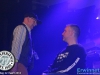 20140322wcexperience25jaar111