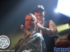 20140322wcexperience25jaar116