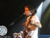 20140322wcexperience25jaar122