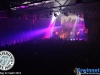20140322wcexperience25jaar144