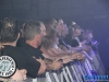 20140322wcexperience25jaar150
