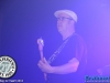 20140322wcexperience25jaar154