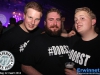 20140322wcexperience25jaar167