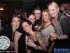 20140322wcexperience25jaar176