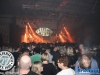 20140322wcexperience25jaar182