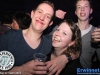 20140322wcexperience25jaar200