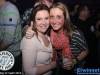 20140322wcexperience25jaar204