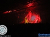 20140322wcexperience25jaar211