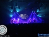 20140322wcexperience25jaar228