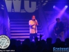 20140322wcexperience25jaar231