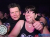 20140322wcexperience25jaar235