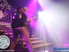 20140322wcexperience25jaar242