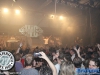 20140322wcexperience25jaar253
