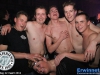 20140322wcexperience25jaar264