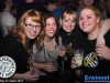 20140322wcexperience25jaar270