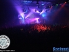 20140322wcexperience25jaar286