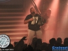 20140322wcexperience25jaar303