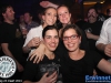 20140322wcexperience25jaar313