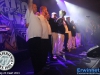 20140322wcexperience25jaar324