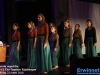 20180322richthepassion036