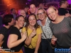 20190322wcexperience30jaar012