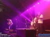 20190322wcexperience30jaar026