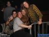 20190322wcexperience30jaar036