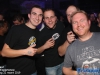 20190322wcexperience30jaar041