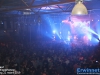 20190322wcexperience30jaar046