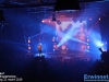 20190322wcexperience30jaar048