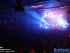 20190322wcexperience30jaar051