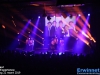 20190322wcexperience30jaar052