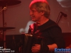 20190322wcexperience30jaar065